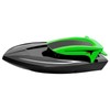 Remote Control Boat, 2.4G 20km/h High-speed Waterproof Remote Control Speed