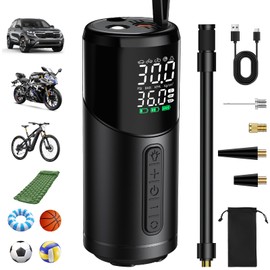 Onherm All Weather All-Season Tyres UN1