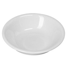 Westmark Table Decoration