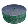 AngYang23 40ft Sofa Elastic Webbing Elasbelt Stretch Latex Band Furniture