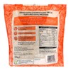 Holland & Barrett Soy Protein Chunks