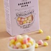 Cartwright & Butler | Sherbet Pips in Carton