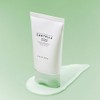 SKIN1004 [SKIN1004]*renewal* Madagascar Centella Tea-trica B5 Cream 75ml
