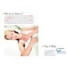 The House of Emily Waterproof Mattress Protector 7 FT Emperor