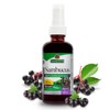 Nature's Answer Sambucus Spray | Supports a Healthy Immune System