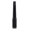 Separate notation in product details 깔끔한눈매유지 5.5g 아이라이너 섬세한리퀴드 눈가 Clean Eye Makeup Stay 5.5g Eyeliner Delicate Liquid for Eye Area