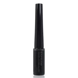 Separate notation in product details 깔끔한눈매유지 5.5g 아이라이너 섬세한리퀴드 눈가 Clean Eye Makeup Stay 5.5g Eyeliner Delicate Liquid for Eye Area