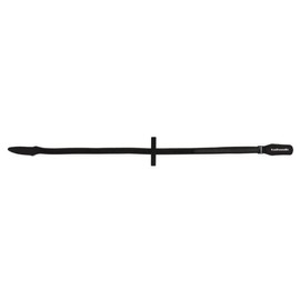 Tailwalk 2-Piece Rod Holder 2-Piece Rod Holder BK