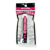 Butterfly Water-based Rubber Glue for Table Tennis Rackets Table Tennis Glue