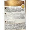 Balea Magic Summer Gradual Tan Body-Lotion for Normal & Darker