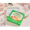 Liberty Orchards Fruit Delights and Dessert Delights, 20 oz. Bundle
