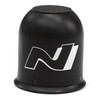 Hyundai 9999Z040191N Protective Cap Ball Head Towing Hitch Cap Cover