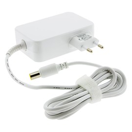 PATONA Charger for Dyson Air Purifier BP01, DP04, TP04, TP05, TP06 - Replacement for Dyson 96915512, 20V/2.5A, Compatible with Pure Cool Me, Pure Hot+Cool, Pure Cool Cryptomic Models