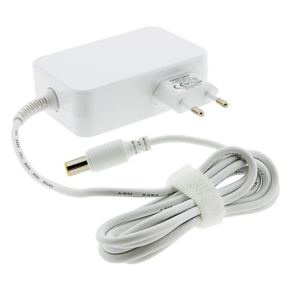 PATONA Charger for Dyson Air Purifier BP01, DP04, TP04, TP05,