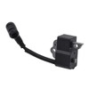 Cylinman Ignition Coil Fit for Echo CS370 CS400 CS420 CS-370