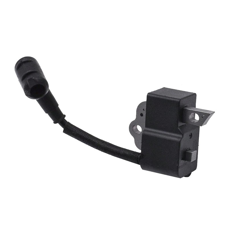 Cylinman Ignition Coil Fit for Echo CS370 CS400 CS420 CS-370