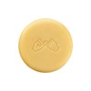 Donggubat Shampoo Bar for Oily Hair 100g - Donggubat Shampoo