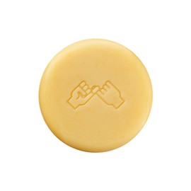 Donggubat Shampoo Bar for Oily Hair 100g - Donggubat Shampoo Bar for Oily