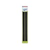Leifheit 51160 Window Set rubber lips