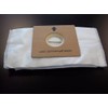Johnny Vac 3-Pack Eco Filtration HEPA Vacuum Bags for Juliette,