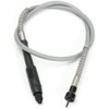 Bestgle Flex Shaft Extension Cord, Flexible Shaft for Electric Grinders,