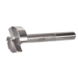 STERN Forstner Drill Bit Long 1 9/16 Inch