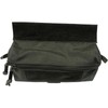 Acecare Tactical Mini Bag with Loops to Hold Tools Mini