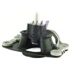 FAST FT52610 engine mount