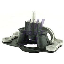 FAST FT52610 engine mount