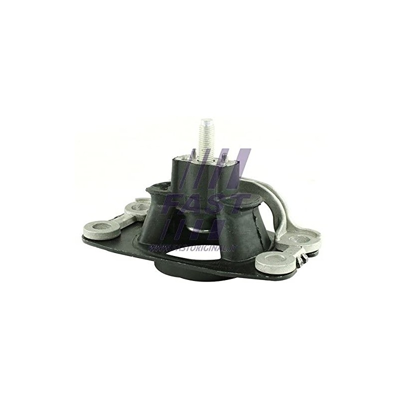 FAST FT52610 engine mount