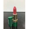Revlon Moon drops lipstick moisture crème *SERENE ROSE 40, as