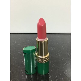 Revlon Moon drops lipstick moisture crème *SERENE ROSE 40, as pict!!!