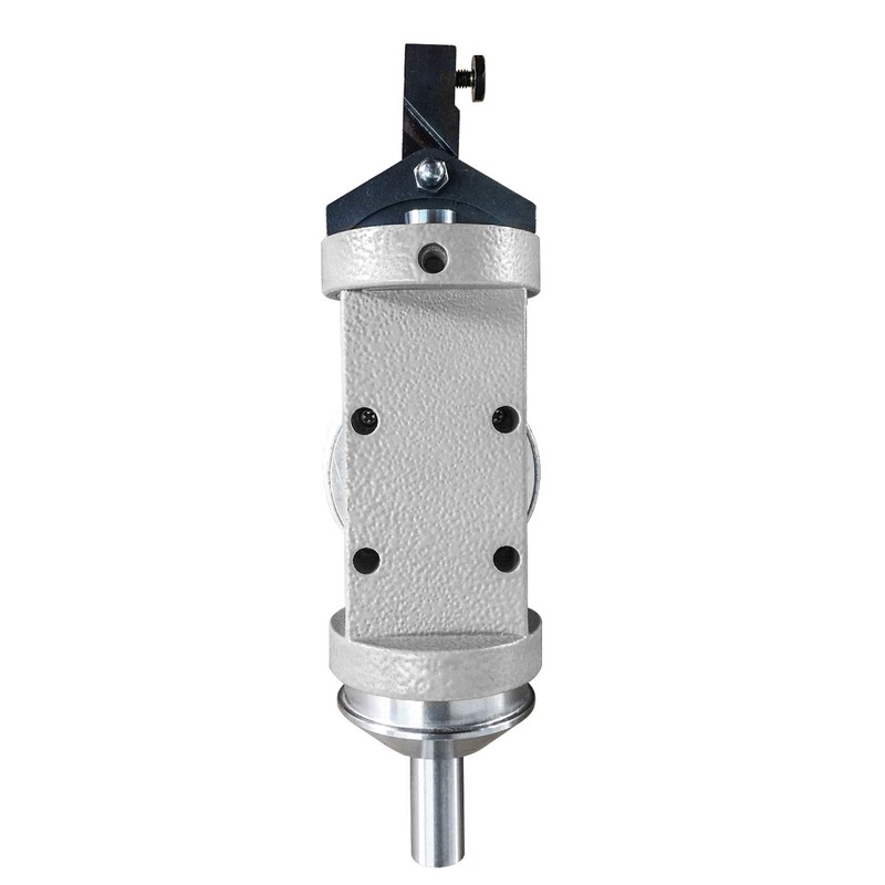 HFS(R) - Indicador de centrado coaxial Co-Ax precisión fresadora de