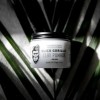 Slick Gorilla Clay Pomade 2.5 Oz