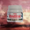 Accent Konapidil Axenda Lutiner Cream 15ml Sleep Peeling Cream Whitening