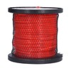 2.7mm Trimmer Line Round Nylon 1LB Round Heavy Duty Grass