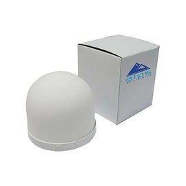 ALPS Replacement Ceramic Dome