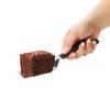 OXO Good Grips Stainless Steel Cut and Serve Turner