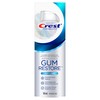 Crest Pro-Health Toothpaste, Advanced Gum Restore Deep Clean, 90 mL