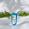 Klorane Conditioner With Organic Mint 150mL