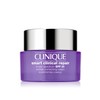 Clinique Smart Clinical Repair Broad Spectrum SPF 30 Wrinkle Correcting