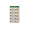New Origin Multivitamin & Mineral 900mg×60 tablets (2) Buckwheat derived