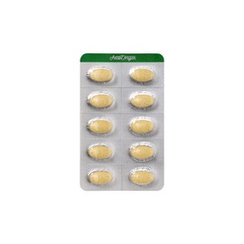 New Origin Multivitamin & Mineral 900mg×60 tablets (2) Buckwheat derived (2) / 뉴오리진 멀티비타민 앤 미네랄 900mg×60정 2개 메밀유래 2개