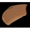 TIRTIR [20 colors] TIRTIR GLIDE & HIDE BLURRING CONCEALER (Liquid