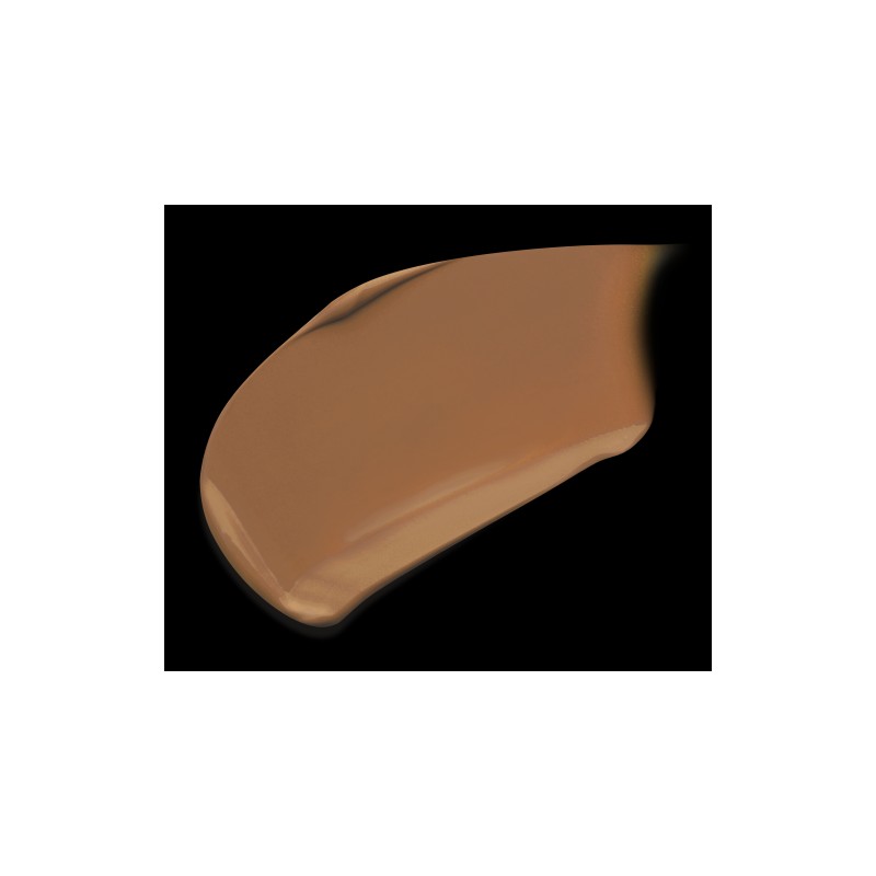 TIRTIR [20 colors] TIRTIR GLIDE & HIDE BLURRING CONCEALER (Liquid