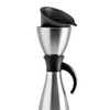 Eva Solo Coffee Funnel for Eva Solo Vacuum Jug and