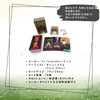 Earth Woman Tarot Earth Woman Tarot Divination with Japanese Manual
