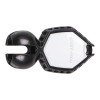 Can-Am New OEM, Ball Style Ignition Key, Renegade Outlander Maverick,