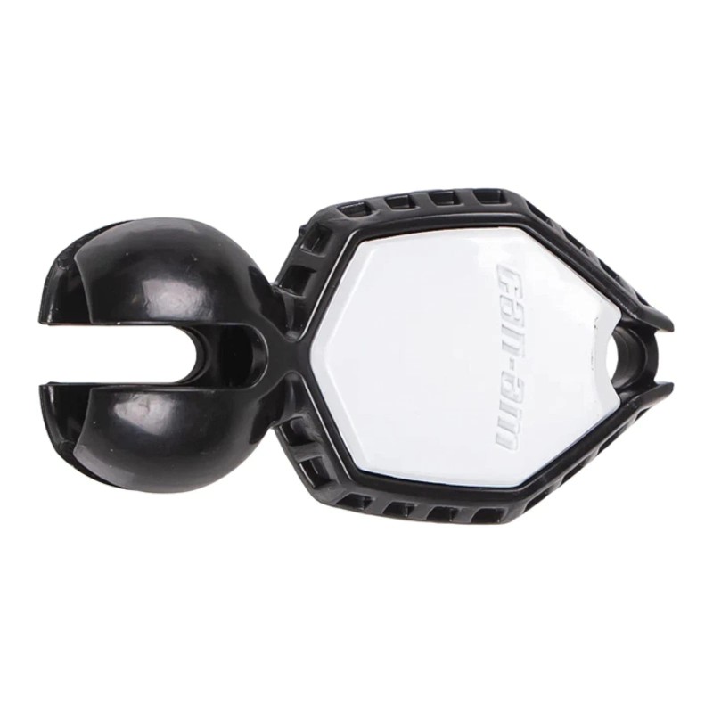 Can-Am New OEM, Ball Style Ignition Key, Renegade Outlander Maverick,