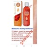 recovery oil Osiris X 1 Bottle Recovery Oil. Osiris Hydrates,